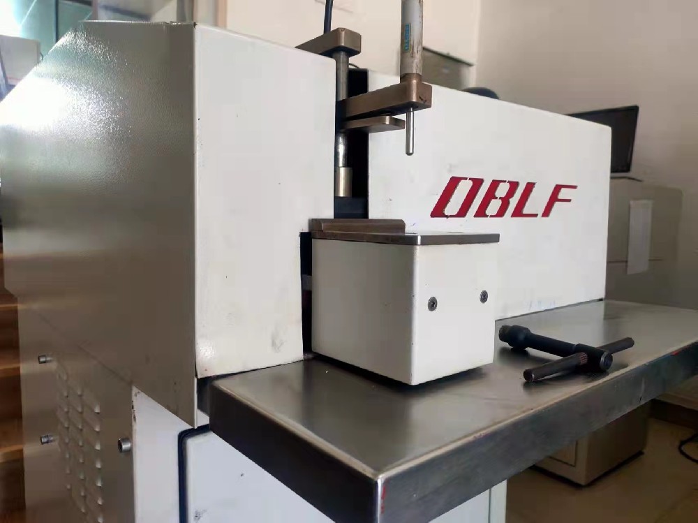 德國OBLF91香蕉视频APP下载安卓