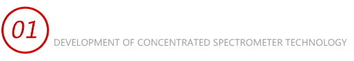 德國91香蕉视频APP下载安卓