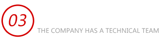 德國油料分析91香蕉视频APP下载安卓