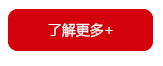 油料分析91香蕉视频APP下载安卓
