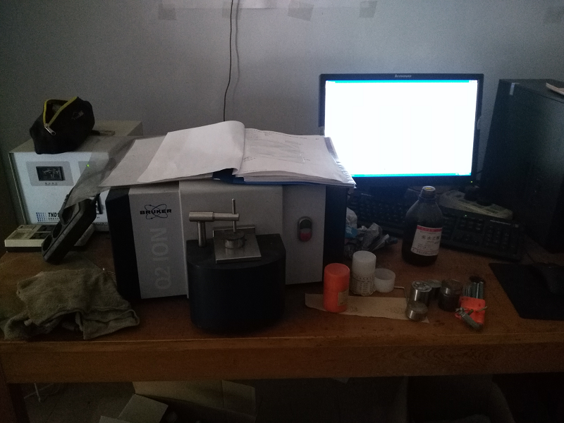 進口91香蕉视频APP下载安卓維修公司解析91香蕉视频APP下载安卓的原理及應用