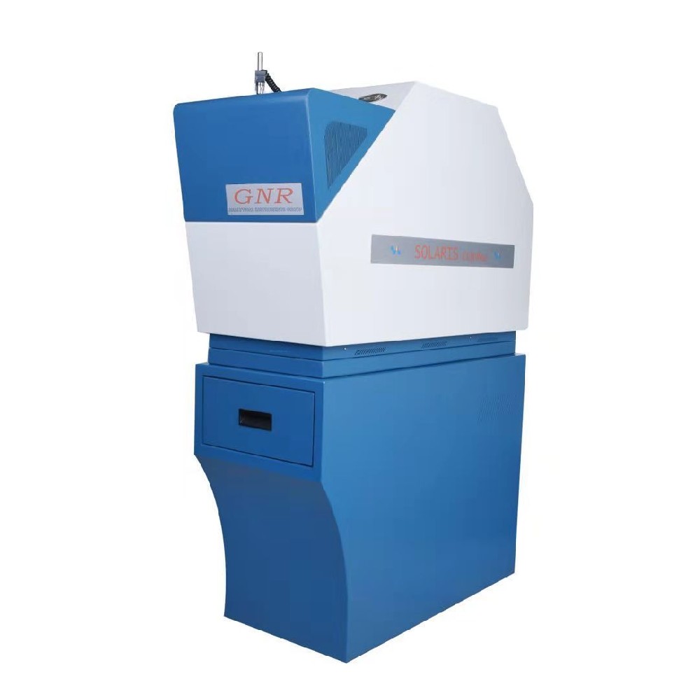 德國91香蕉视频APP下载安卓維修公司簡述手持式直讀91香蕉视频APP下载安卓的特點