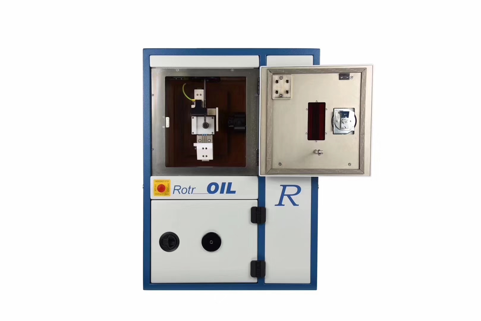 簡述超譜M/C-W型油料分析91香蕉视频APP下载安卓的參數及特點g