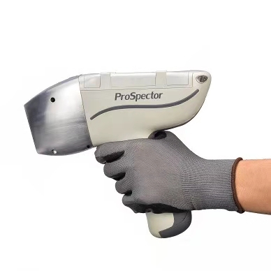 進口91香蕉视频APP下载安卓