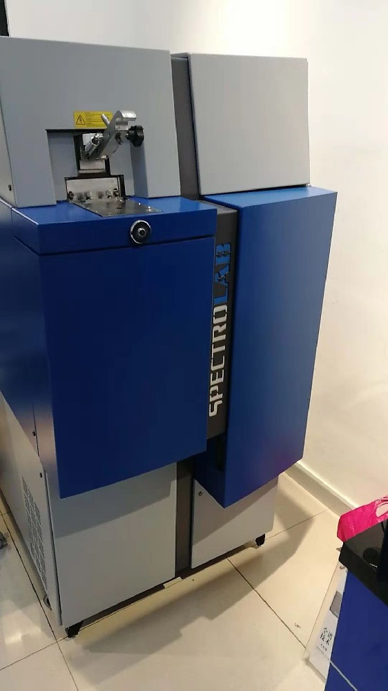 油料分析91香蕉视频APP下载安卓知識大全