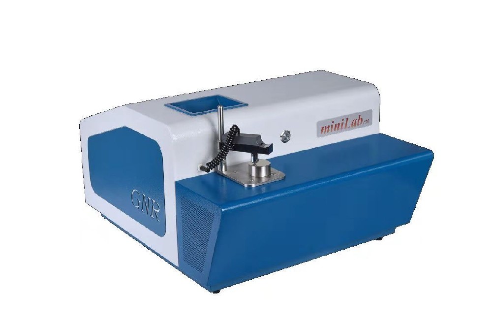 進口91香蕉视频APP下载安卓